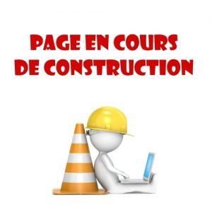 Page en construction 300x300 1