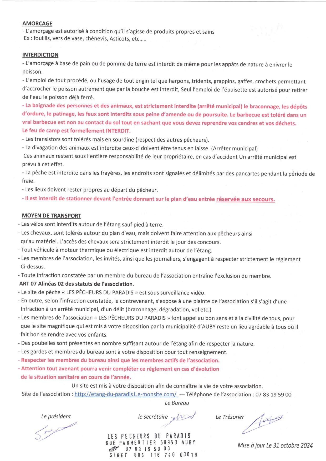 Reglement interieure 2025 valide page 0002